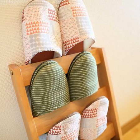 New Open!Good Location In Sappro! Max 9 Guest Hotel Sapporo Exterior foto