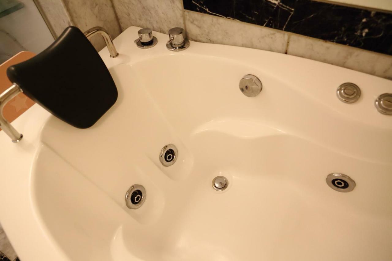 New Open!Good Location In Sappro! Max 9 Guest Hotel Sapporo Exterior foto