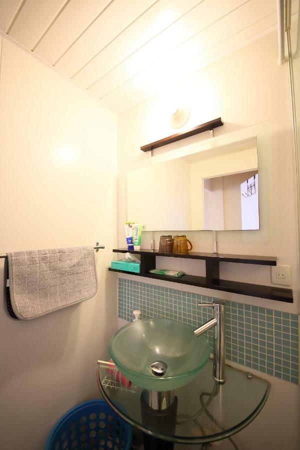 New Open!Good Location In Sappro! Max 9 Guest Hotel Sapporo Exterior foto